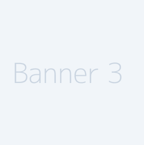 Banner 3