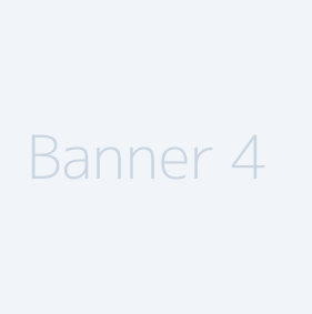 Banner 4