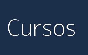 Cursos