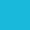Rojo y Azul