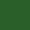 Te verde