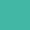 Verde y Morado