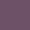 Azul y Morado