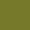 Zesty Forest