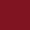 Frutos Rojos
