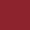 Rojo Tokyo