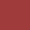 Rojo Tokio