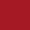 Frutos Rojos