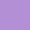 Morado/Verde