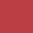 Frutos Rojos