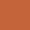 Frutos de Castaña