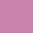 Rosado/Azul