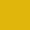 Banano
