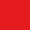 Rojo y Verde
