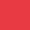 Frutos Rojos