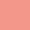 Rubor Coral Blush