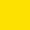 Bananazos