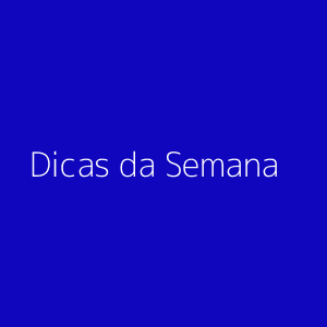 Da Ideia ao Livro