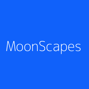 MoonScapes