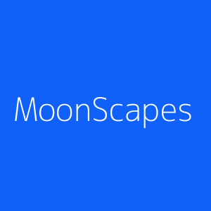 MoonScapes