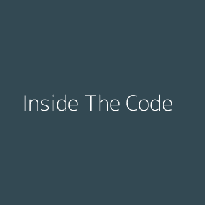 Inside The Code