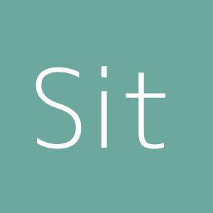 Sit