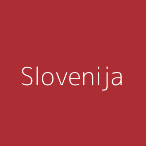 Slovenija