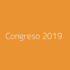 Congreso 2019