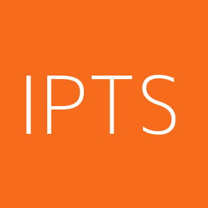 IPTS | Soundwise