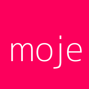 moje