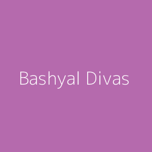 Bashyal Divas