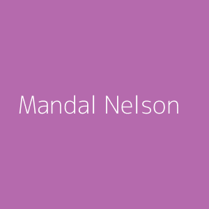 Mandal Nelson