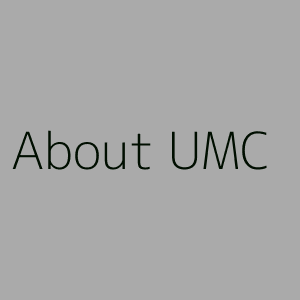 About UMC Square placeholder image 300px