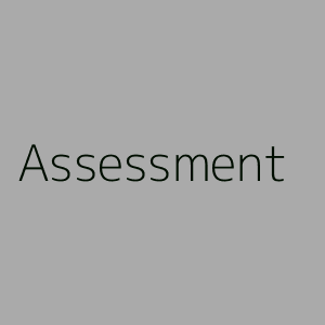 Assessment Square placeholder image 300px