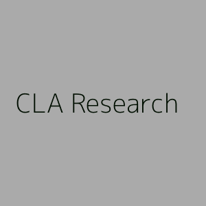 CLA Research Square placeholder image 300px