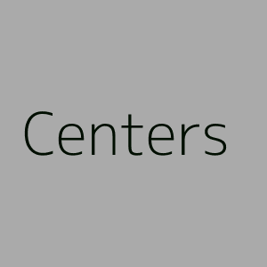 Centers Square placeholder image 300px