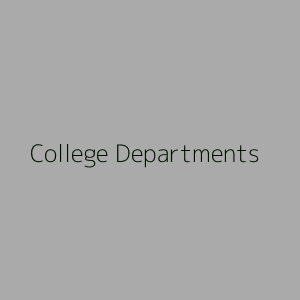 College Departments Square placeholder image 300px