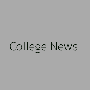 College News Square placeholder image 300px
