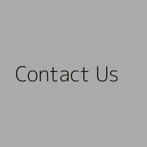 Contact Us  Square placeholder image 300px
