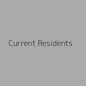 Current Residents Square placeholder image 300px