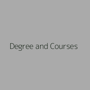 Degree and Courses Square placeholder image 300px