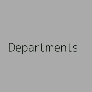 Departments & Institutes Square placeholder image 300px