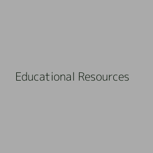 Educational Resources Square placeholder image 300px