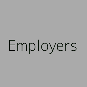 Employers Square placeholder image 300px