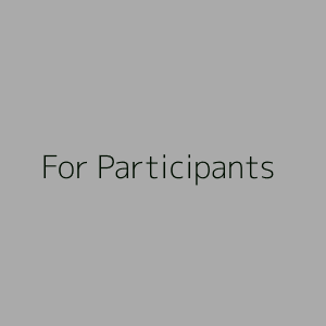 For Participants Square placeholder image 300px