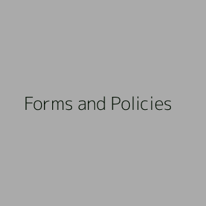 Forms and Policies Square placeholder image 300px
