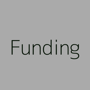 Funding Square placeholder image 300px