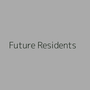 Future Residents Square placeholder image 300px