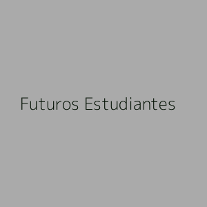 Futuros Estudiantes Square placeholder image 300px
