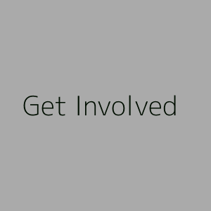 Get Involved Square placeholder image 300px